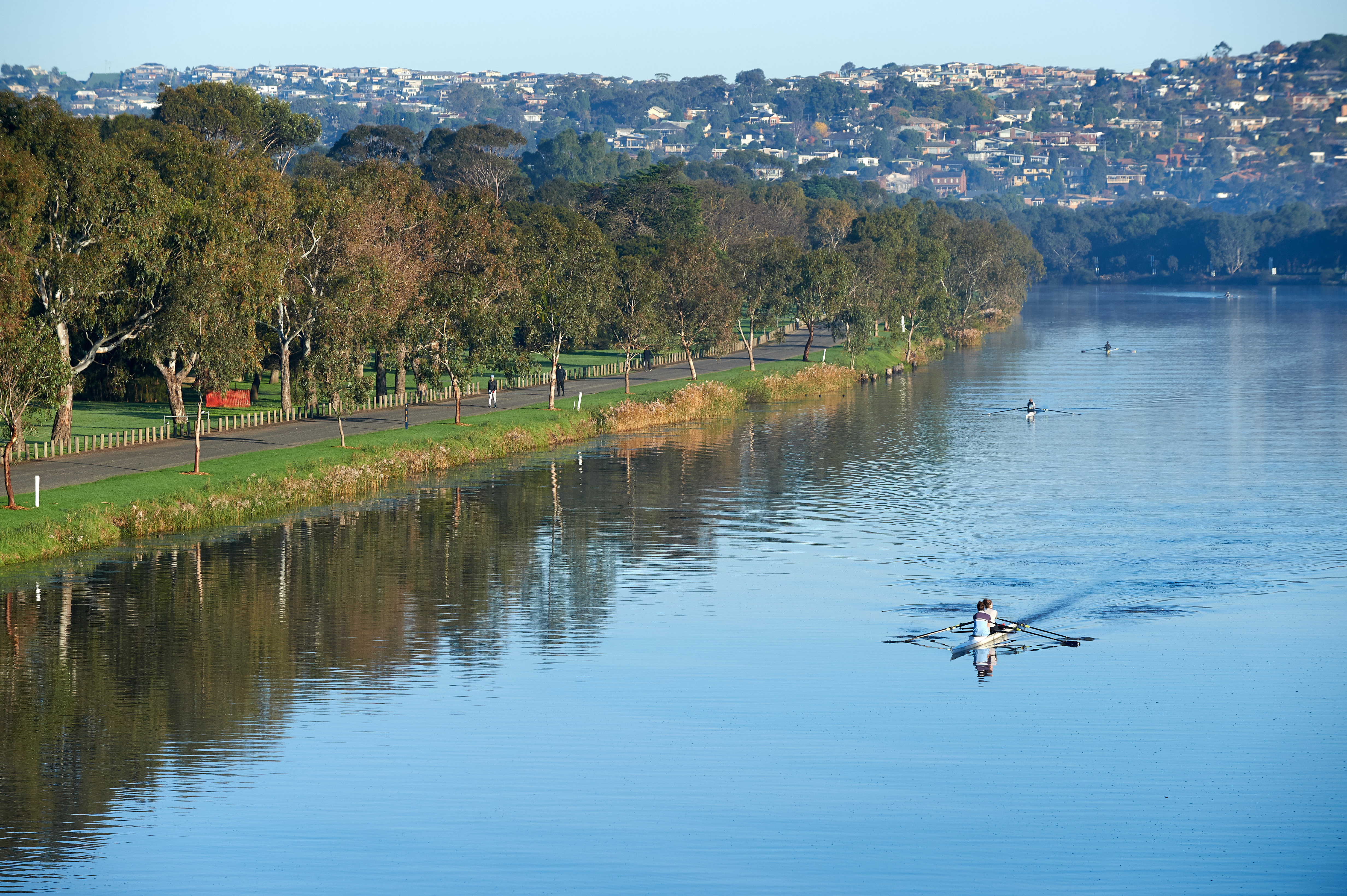 Home [www.water.vic.gov.au]